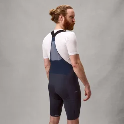 Men's AllTrack Ride Bib Shorts