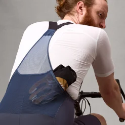 Men's AllTrack Ride Bib Shorts