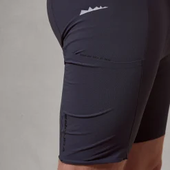 Men's AllTrack Ride Bib Shorts