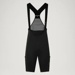 Men's AllTrack Ride Bib Shorts