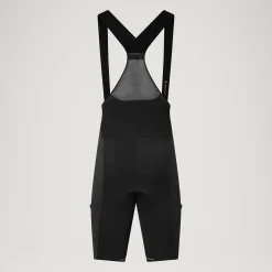 Men's AllTrack Ride Bib Shorts