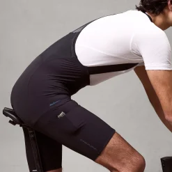 Men's AllTrack Ride Bib Shorts
