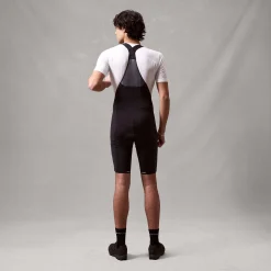Men's AllTrack Ride Bib Shorts