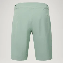 Men's AllTrack Ride Over Shorts