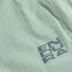 Men's AllTrack Ride Over Shorts