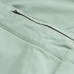 Men's AllTrack Ride Over Shorts