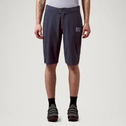 Men's AllTrack Ride Over Shorts