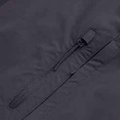 Men's AllTrack Ride Over Shorts