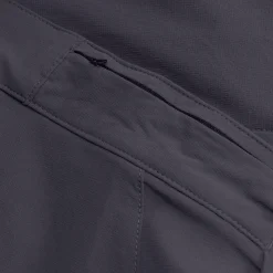 Men's AllTrack Ride Over Shorts