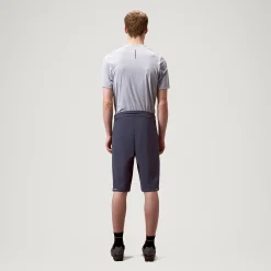 Men's AllTrack Ride Over Shorts