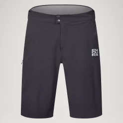 Men's AllTrack Ride Over Shorts
