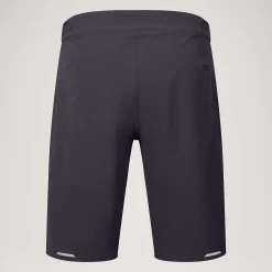 Men's AllTrack Ride Over Shorts