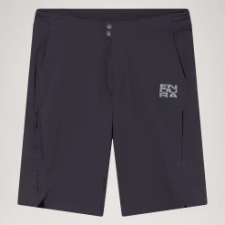 Men's AllTrack Ride Over Shorts