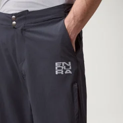 Men's AllTrack Ride Over Shorts