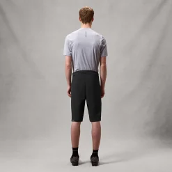 Men's AllTrack Ride Over Shorts