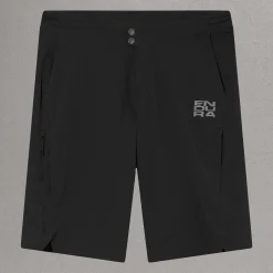 Men's AllTrack Ride Over Shorts