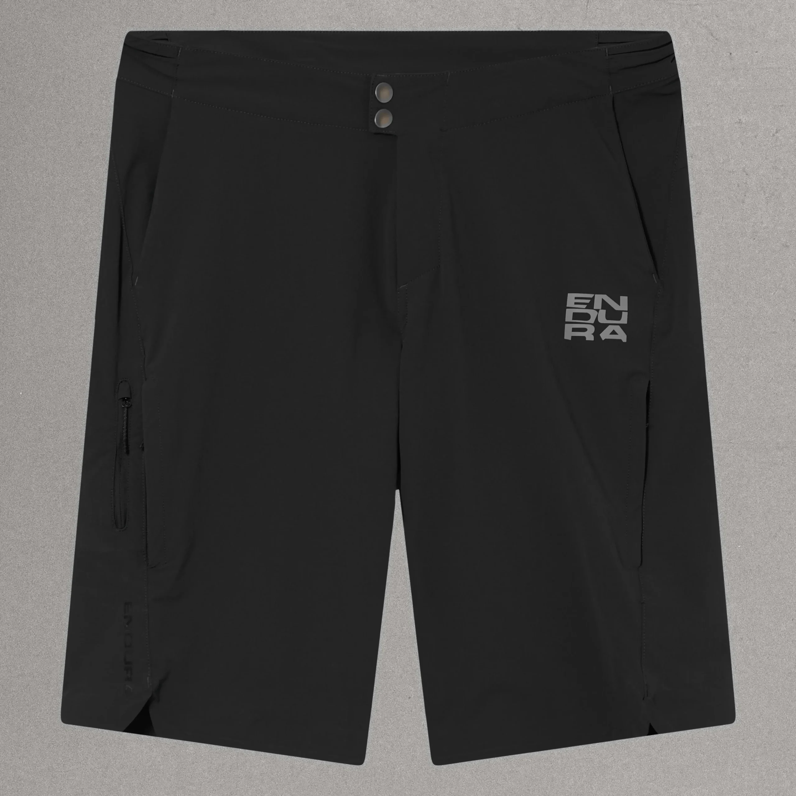 Men's AllTrack Ride Over Shorts
