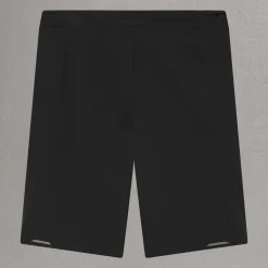Men's AllTrack Ride Over Shorts