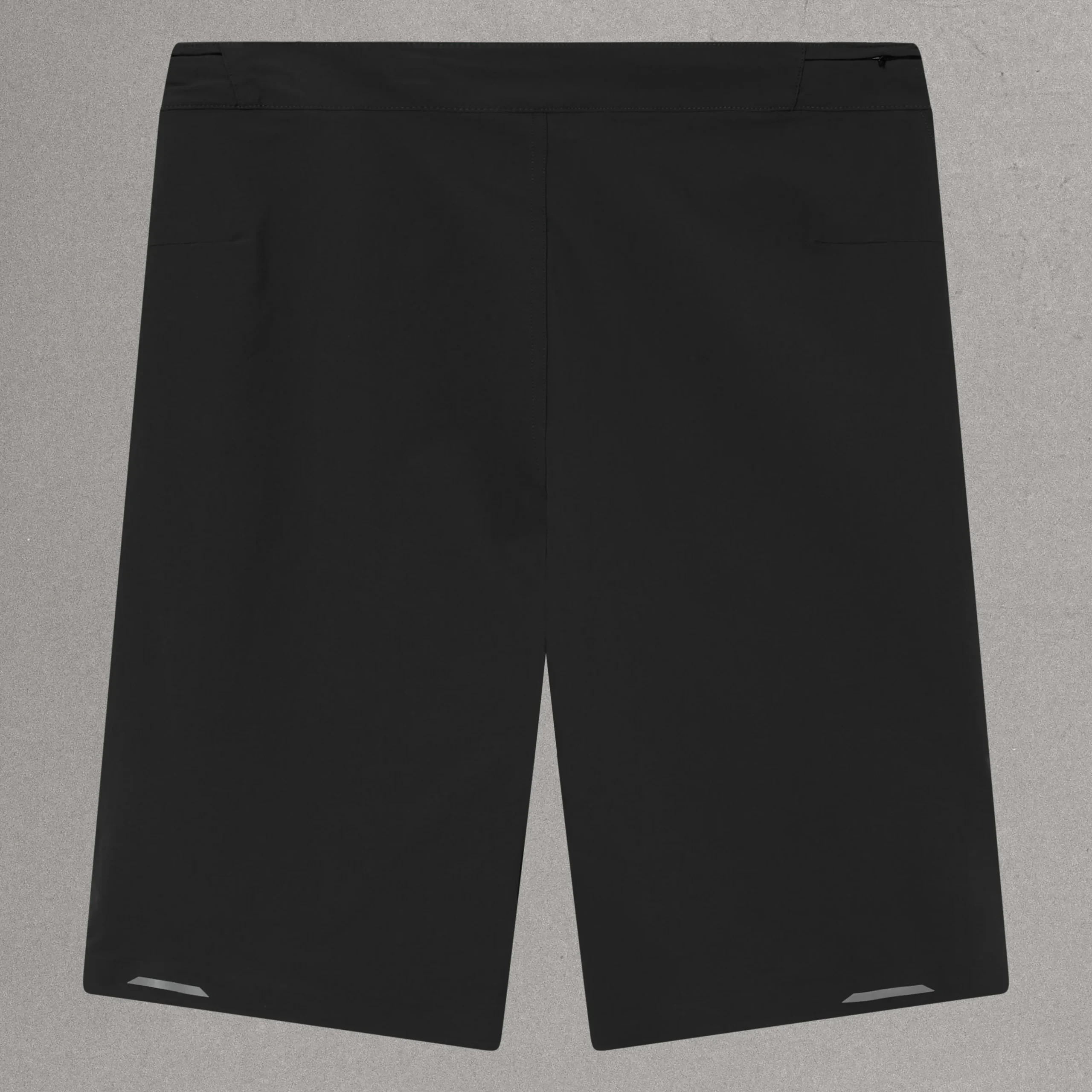Men's AllTrack Ride Over Shorts