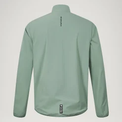 Men's AllTrack Ride Packable Jacket