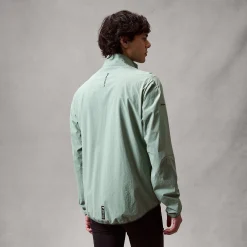 Men's AllTrack Ride Packable Jacket