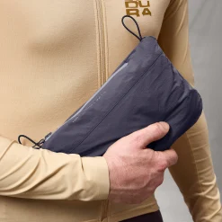 Men's AllTrack Ride Packable Jacket