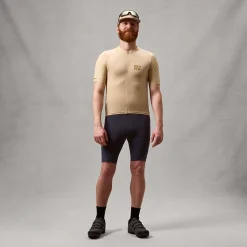 Men's AllTrack Ride S/S Jersey
