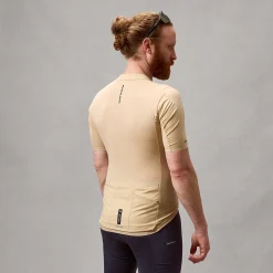 Men's AllTrack Ride S/S Jersey