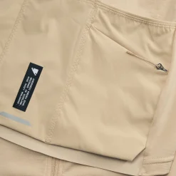 Men's AllTrack Ride S/S Jersey