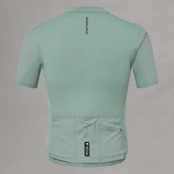 Men's AllTrack Ride S/S Jersey