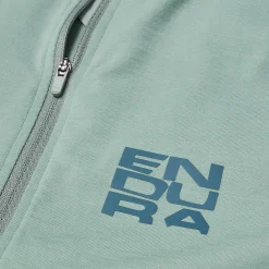 Men's AllTrack Ride S/S Jersey