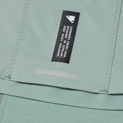 Men's AllTrack Ride S/S Jersey