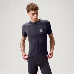 Men's AllTrack Ride S/S Jersey