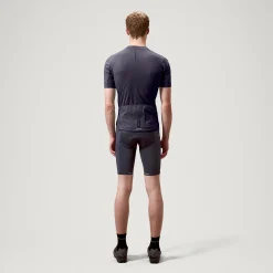 Men's AllTrack Ride S/S Jersey