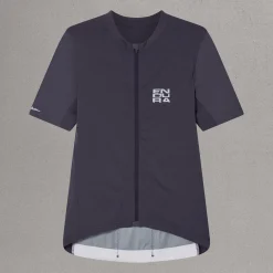 Men's AllTrack Ride S/S Jersey
