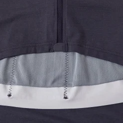 Men's AllTrack Ride S/S Jersey