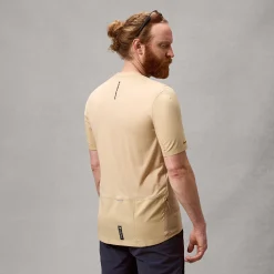 Men's AllTrack Ride S/S Tech Tee