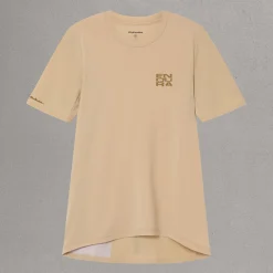 Men's AllTrack Ride S/S Tech Tee