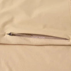 Men's AllTrack Ride S/S Tech Tee