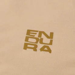 Men's AllTrack Ride S/S Tech Tee