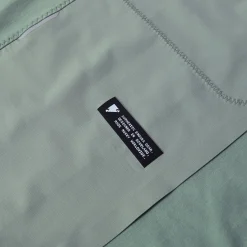 Men's AllTrack Ride S/S Tech Tee