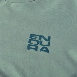 Men's AllTrack Ride S/S Tech Tee