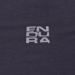 Men's AllTrack Ride S/S Tech Tee