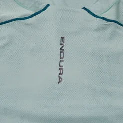 Men's AllTrack Rout L/S Tech Tee