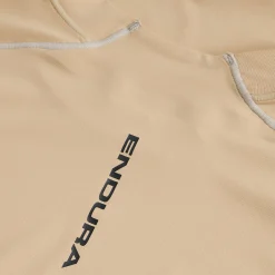 Men's AllTrack Rout L/S Tech Tee