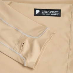 Men's AllTrack Rout L/S Tech Tee