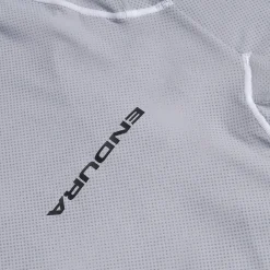 Men's AllTrack Rout L/S Tech Tee