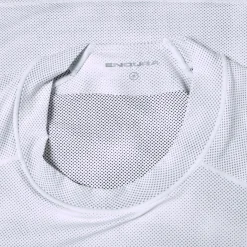 Men's AllTrack Rout L/S Tech Tee