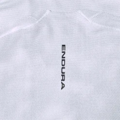 Men's AllTrack Rout L/S Tech Tee