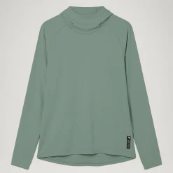 Men's AllTrack Rout Scuba Hoodie